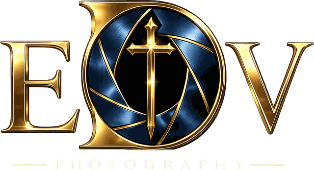 EDV Photography